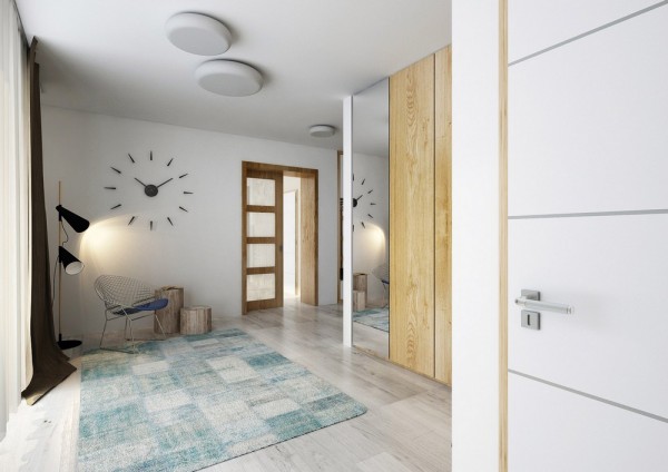 immobilier Maison 312