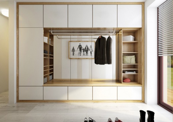 immobilier Maison 312