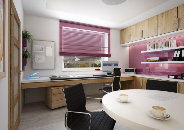 immobilier Maison 312