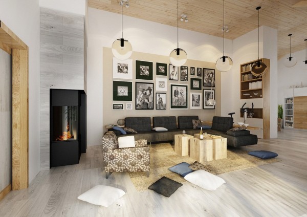 immobilier Maison 312