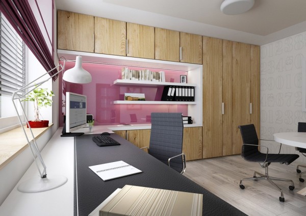 immobilier Maison 312