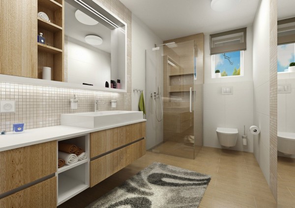 immobilier Maison 312