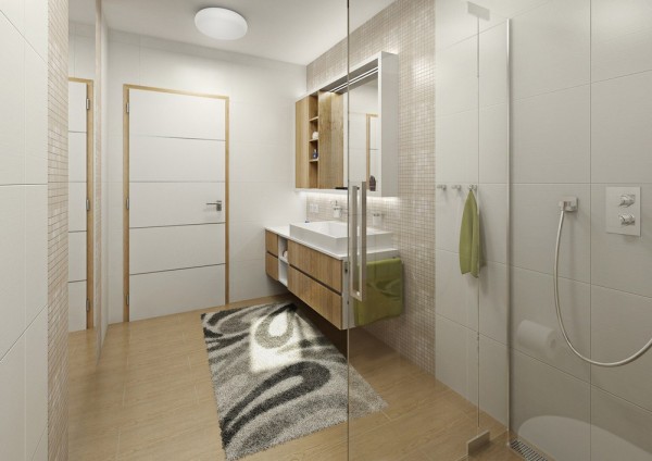 immobilier Maison 312