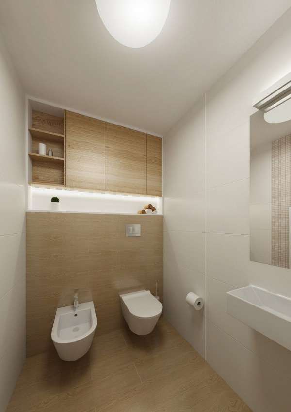 immobilier Maison 312