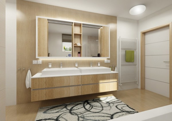 immobilier Maison 312