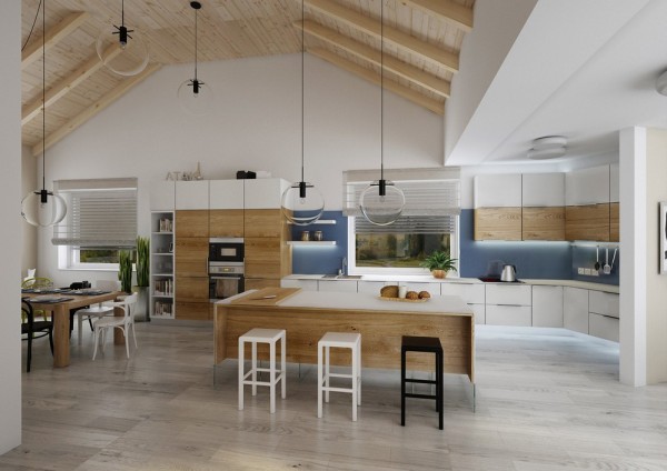 immobilier Maison 312