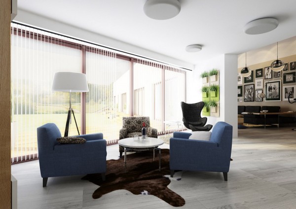 immobilier Maison 312