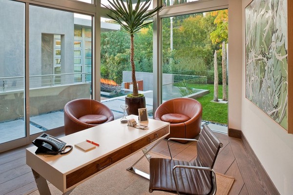 immobilier Maison 3122