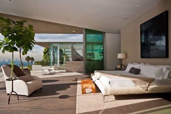 immobilier Maison 3122