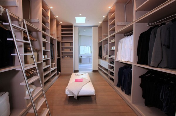 immobilier Maison 3122