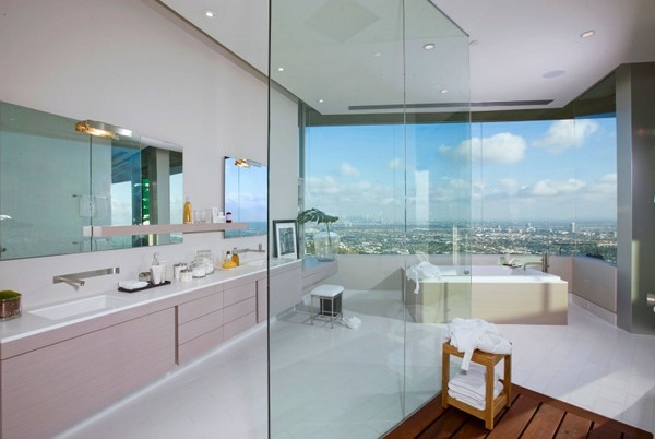 immobilier Maison 3122