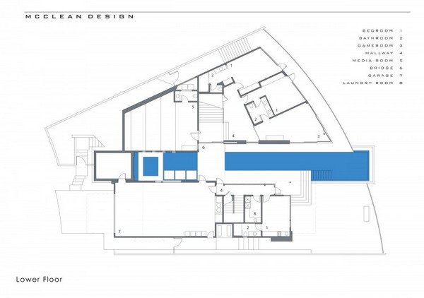 immobilier Maison 3122