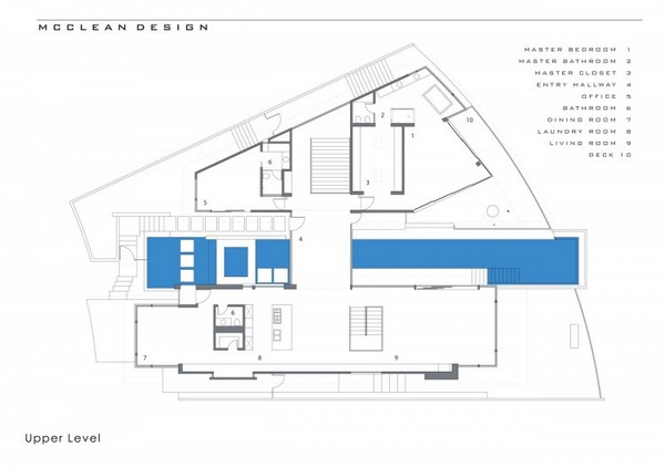 immobilier Maison 3122