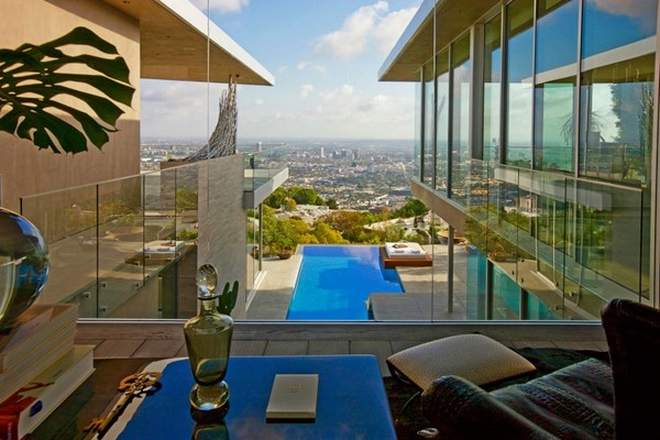 immobilier Maison 3122