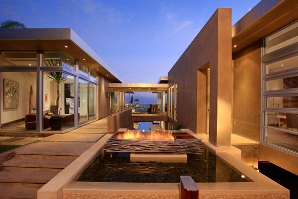 immobilier Maison 3122