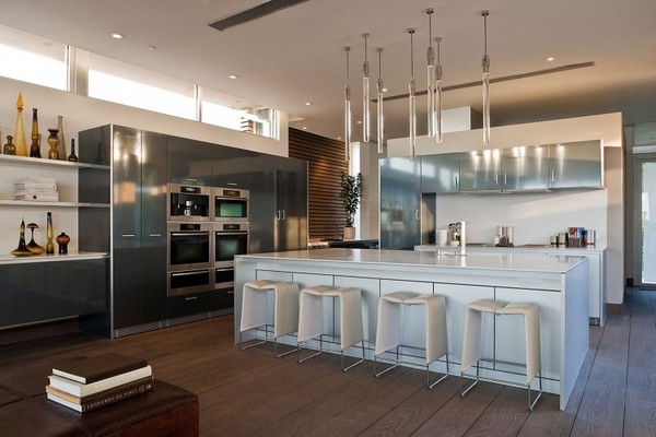 immobilier Maison 3122