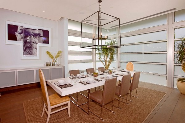 immobilier Maison 3122