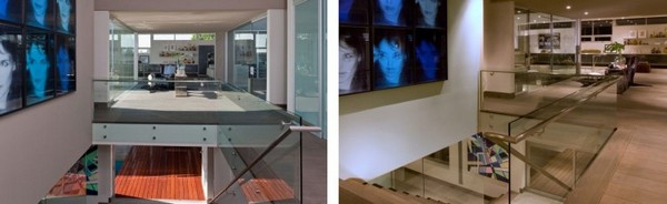immobilier Maison 3122