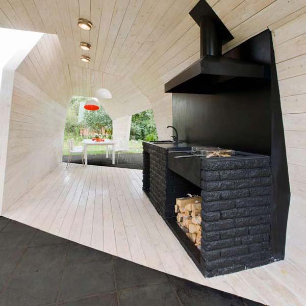 immobilier Maison 3126