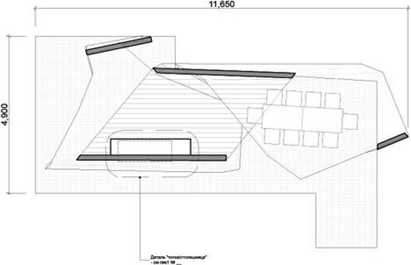 immobilier Maison 3126