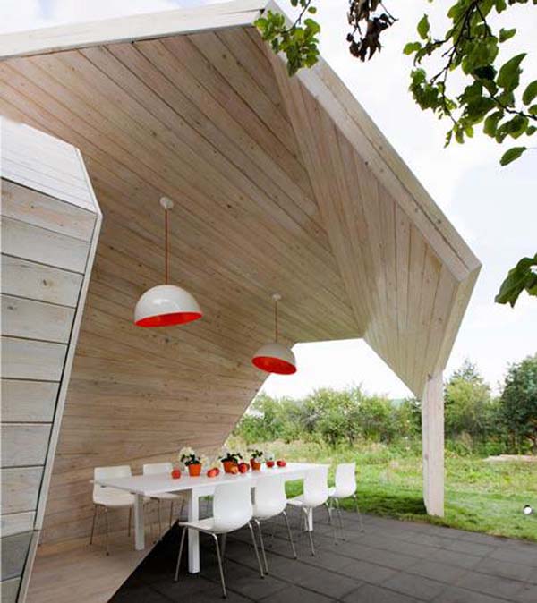 immobilier Maison 3126