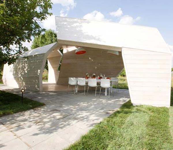 immobilier Maison 3126
