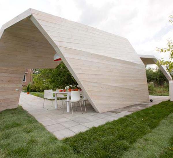 immobilier Maison 3126