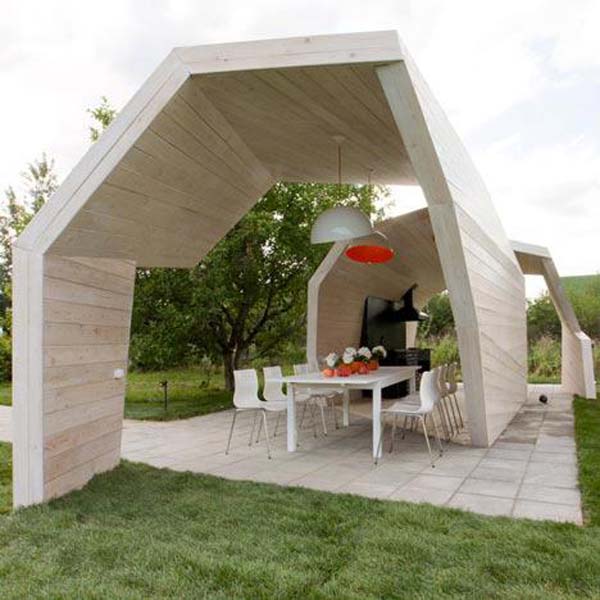 immobilier Maison 3126