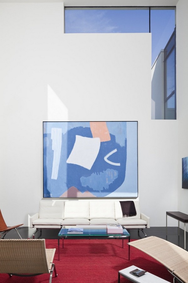 immobilier Maison 3128