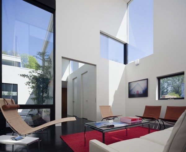 immobilier Maison 3128