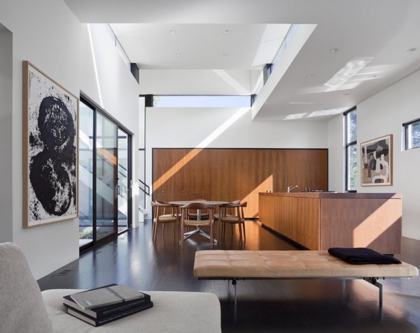 immobilier Maison 3128