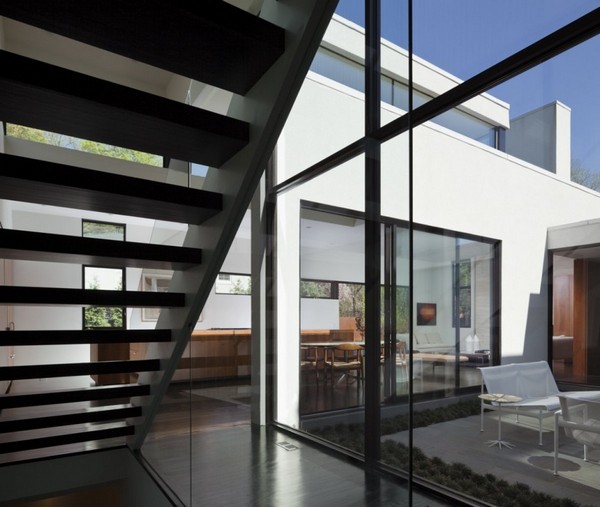 immobilier Maison 3128