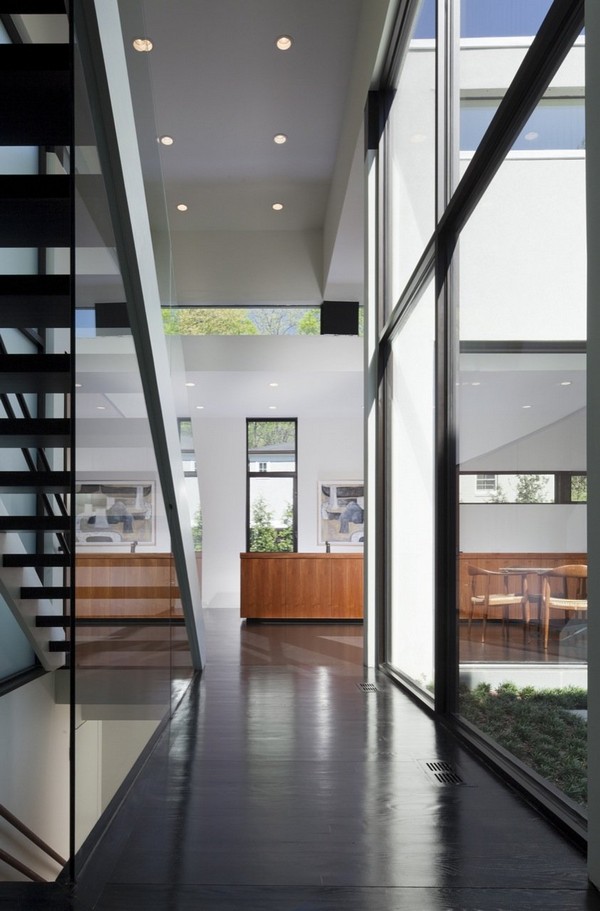 immobilier Maison 3128