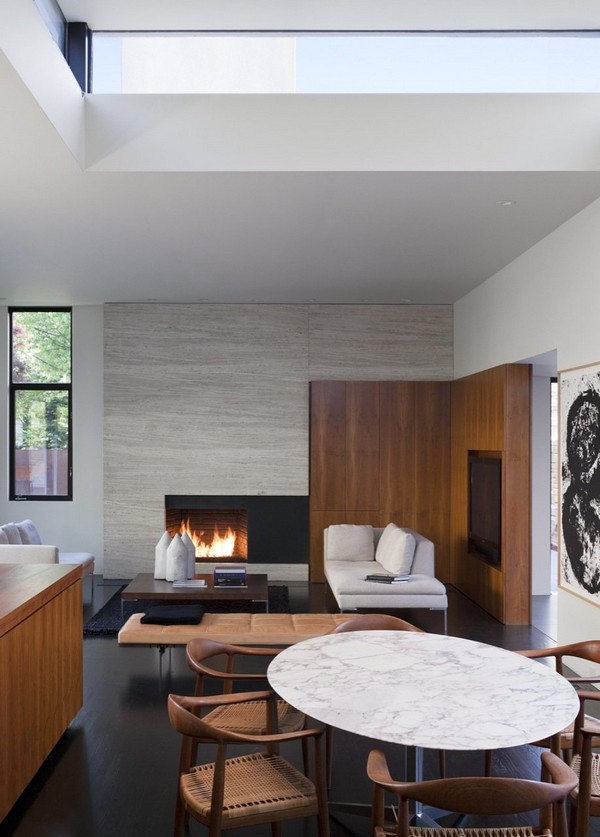 immobilier Maison 3128
