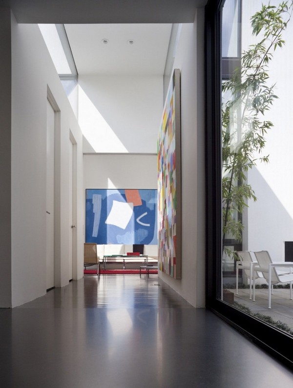 immobilier Maison 3128