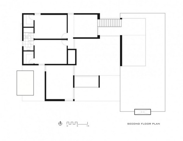 immobilier Maison 3128
