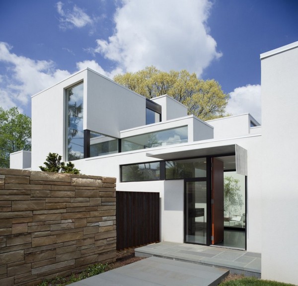 immobilier Maison 3128