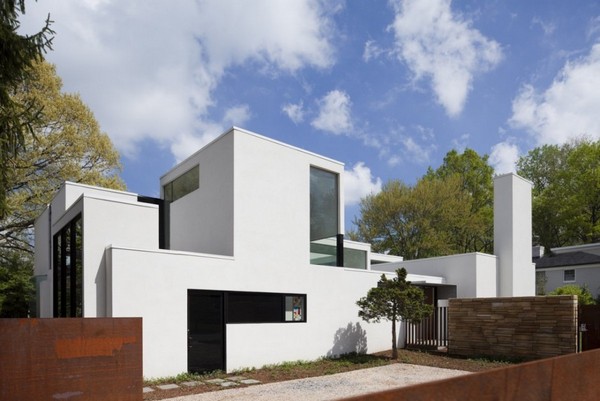 immobilier Maison 3128