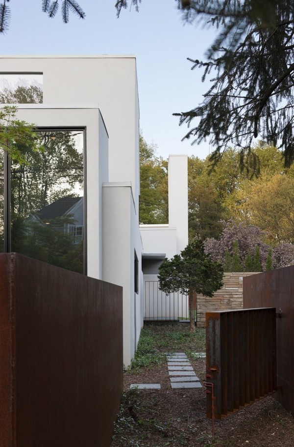 immobilier Maison 3128