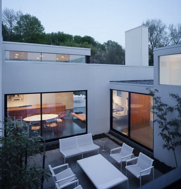immobilier Maison 3128
