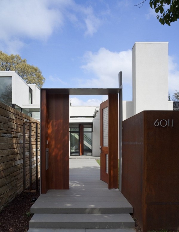 immobilier Maison 3128