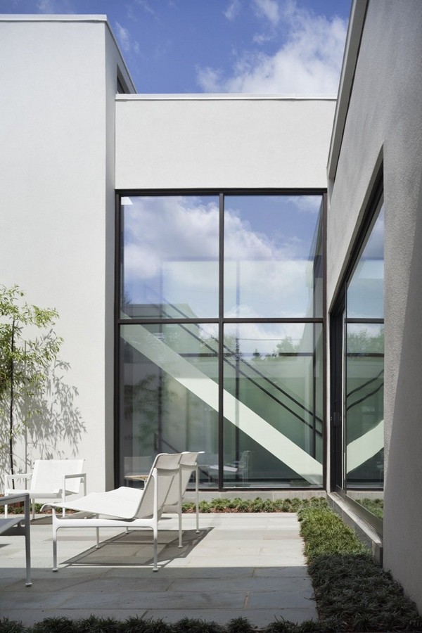 immobilier Maison 3128