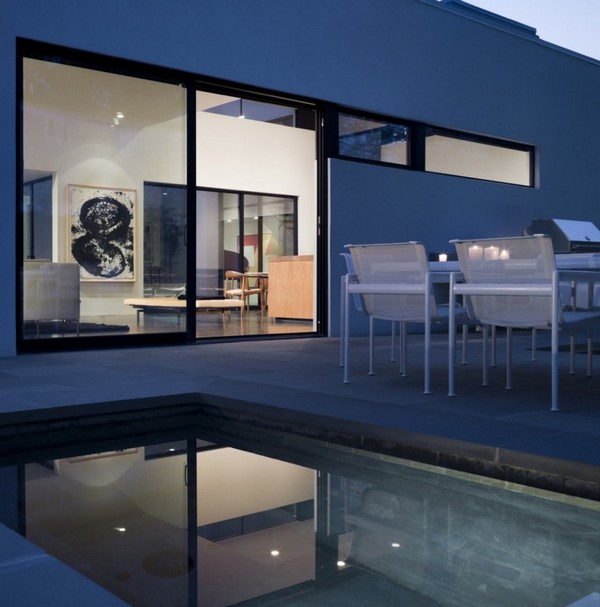 immobilier Maison 3128