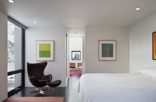 immobilier Maison 3128