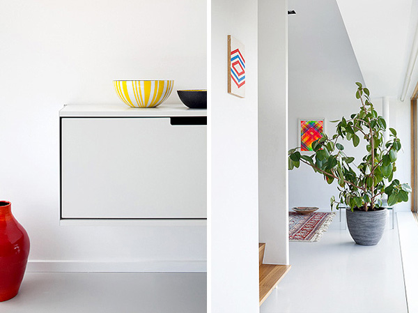 immobilier Maison 3130