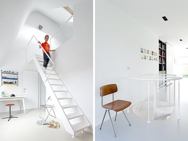 immobilier Maison 3130