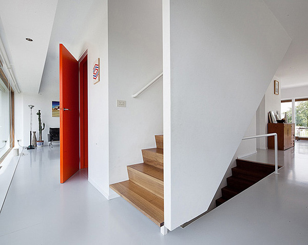 immobilier Maison 3130