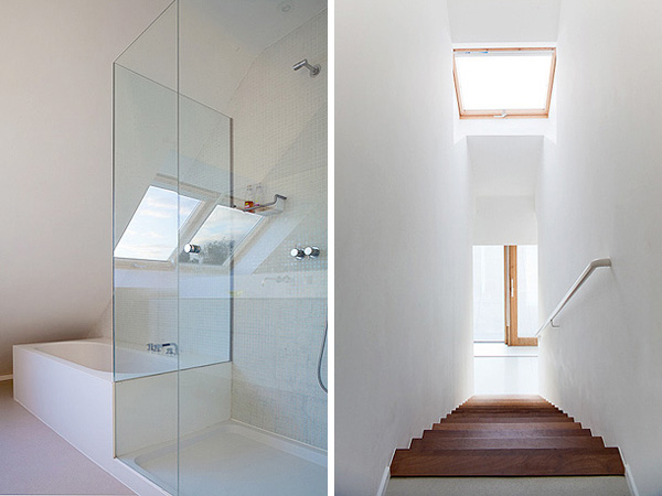 immobilier Maison 3130