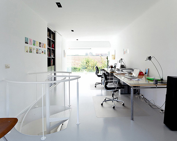 immobilier Maison 3130