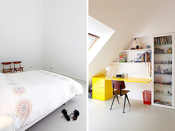 immobilier Maison 3130